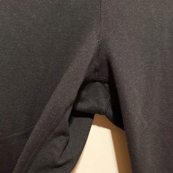 Warm Roots Leggings - Picture 3 of 6